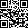https://khabaronline.ir/x9Tf