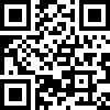 https://khabaronline.ir/xq6SG