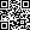https://khabaronline.ir/x833r