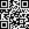 https://khabaronline.ir/x3wGW
