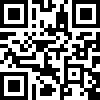 https://khabaronline.ir/x5CyB