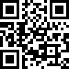 https://khabaronline.ir/x8rFB