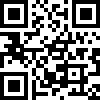 https://khabaronline.ir/x7Pvk