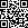https://khabaronline.ir/xn3Dm