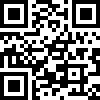 https://khabaronline.ir/x7Fc9