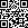 https://khabaronline.ir/xmyyN