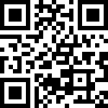 https://khabaronline.ir/xpZ8C