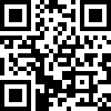 https://khabaronline.ir/xpWjb