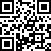 https://khabaronline.ir/xpWMz
