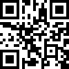 https://khabaronline.ir/x7bYr