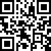 https://khabaronline.ir/xdJHS