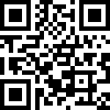 https://khabaronline.ir/xdxGw