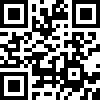 https://khabaronline.ir/xpZLf
