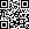 https://khabaronline.ir/x7g5h