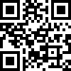 https://khabaronline.ir/x5b9q