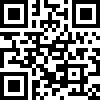 https://khabaronline.ir/x7hN