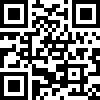 https://khabaronline.ir/xjn4K