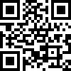 https://khabaronline.ir/xhb3g