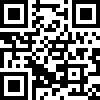 https://khabaronline.ir/xg5LC