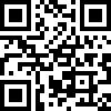 https://khabaronline.ir/x6Tbz