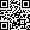 https://khabaronline.ir/x6G6r