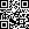 https://khabaronline.ir/x5RVF
