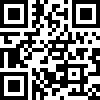 https://khabaronline.ir/xdBVT