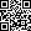 https://khabaronline.ir/xpvBs
