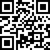 https://khabaronline.ir/xfKmC