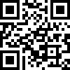 https://khabaronline.ir/x4Y8Z