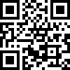 https://khabaronline.ir/xhvrr