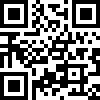 https://khabaronline.ir/xqgDv