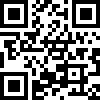https://khabaronline.ir/xnTZr