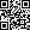 https://khabaronline.ir/x6MVG