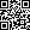 https://khabaronline.ir/xptJS