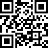 https://khabaronline.ir/xgTmS