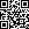 https://khabaronline.ir/xhKVB