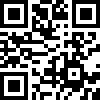 https://khabaronline.ir/x4VJM