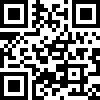 https://khabaronline.ir/x7HtQ
