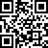 https://khabaronline.ir/xgJmQ