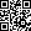 https://khabaronline.ir/xn9dh