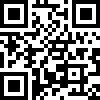 https://khabaronline.ir/xfpNJ