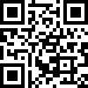 https://khabaronline.ir/x3FLH