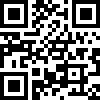 https://khabaronline.ir/xfV9G