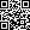 https://khabaronline.ir/x3jNh
