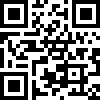 https://khabaronline.ir/xn4VN