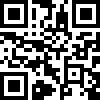 https://khabaronline.ir/xjDSR