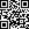 https://khabaronline.ir/xkcK6