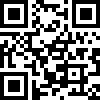 https://khabaronline.ir/x55mb