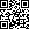 https://khabaronline.ir/x3VrY